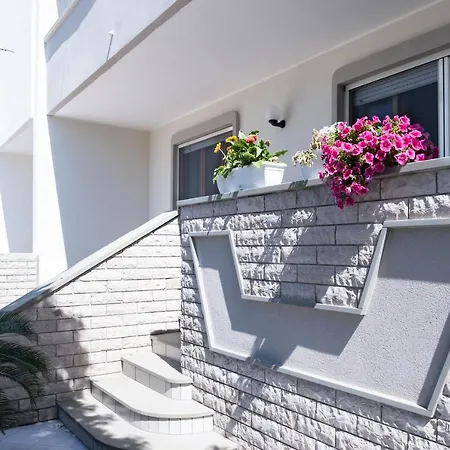 Vele d'Otranto B&B-2